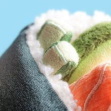 Load image into Gallery viewer, Jellycat Amuseables Coneroi Temaki - Maximum 1 per customer
