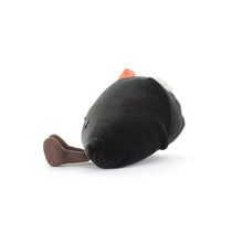 Load image into Gallery viewer, Jellycat Amuseables Coneroi Temaki - Maximum 1 per customer
