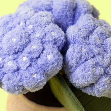 Load image into Gallery viewer, Jellycat Amuseables Hydrangea - Maximum 1 per customer
