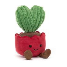 Load image into Gallery viewer, Jellycat Amuseables Kerrii Cactus
