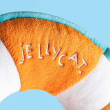 Load image into Gallery viewer, Jellycat Amuseables Life Ring - maximum 1 per customer
