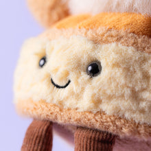 Load image into Gallery viewer, Jellycat Amuseables Mirielle St. Honoré - maximum 1 per customer
