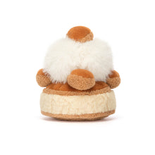 Load image into Gallery viewer, Jellycat Amuseables Mirielle St. Honoré - maximum 1 per customer
