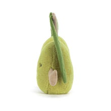 Load image into Gallery viewer, Jellycat Amuseables Pair of Olives

