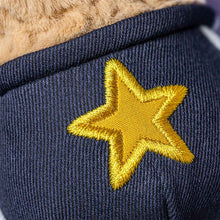 Load image into Gallery viewer, Jellycat Amuseables Peanut Star Student Outfit - maximum 1 per customer
