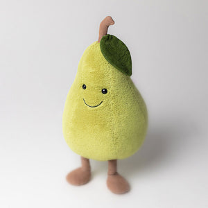 Jellycat Amuseables Pear