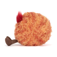Load image into Gallery viewer, Jellycat Amuseables Planet Mars
