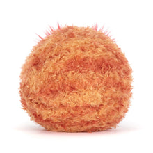 Load image into Gallery viewer, Jellycat Amuseables Planet Mars

