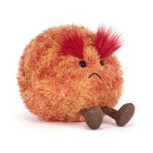 Load image into Gallery viewer, Jellycat Amuseables Planet Mars
