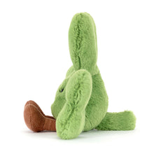 Load image into Gallery viewer, Jellycat Amuseables Siofra Shamrock - Maximum 1 per customer
