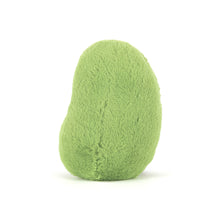 Load image into Gallery viewer, Jellycat Amuseables Soyella Edamame Bean - Maximum 1 per customer

