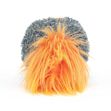 Load image into Gallery viewer, Jellycat Amuseables Space Comet - maximum 1 per customer
