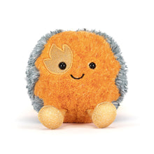 Load image into Gallery viewer, Jellycat Amuseables Space Comet - maximum 1 per customer
