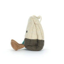 Load image into Gallery viewer, Jellycat Amuseables Steepy Tea Bag - maximum 1 per customer
