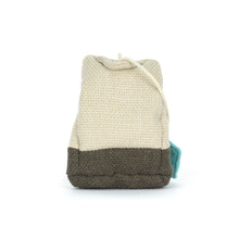 Load image into Gallery viewer, Jellycat Amuseables Steepy Tea Bag - maximum 1 per customer
