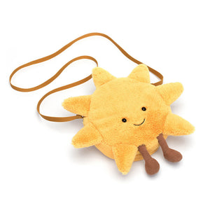 Jellycat Amuseables Sun Bag