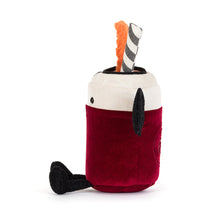Load image into Gallery viewer, Jellycat Amuseables Vampop Drink
