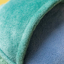 Load image into Gallery viewer, Jellycat Amuseables Watering Can - Maximum 1 per customer
