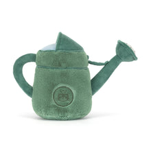 Load image into Gallery viewer, Jellycat Amuseables Watering Can - Maximum 1 per customer

