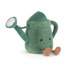 Load image into Gallery viewer, Jellycat Amuseables Watering Can - Maximum 1 per customer
