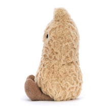 Load image into Gallery viewer, Jellycat Amuseables Peanut
