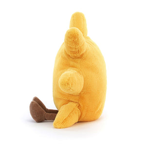 Jellycat Amuseables Sun Medium