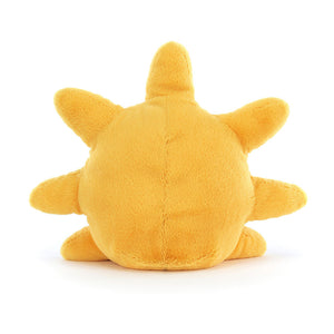 Jellycat Amuseables Sun Medium