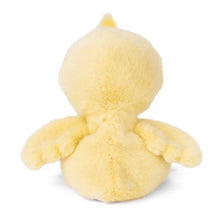Load image into Gallery viewer, Bukowski Baby Chicky
