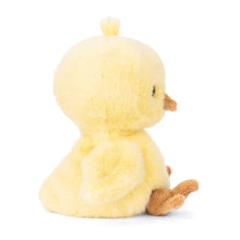 Load image into Gallery viewer, Bukowski Baby Chicky
