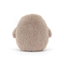 Load image into Gallery viewer, Jellycat Barn Owling
