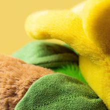 Load image into Gallery viewer, Jellycat Bartholomew Bear Daffodil Outfit - Maximum 1 per customer
