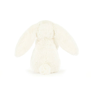 Jellycat Bashful Bunny 'Peony'