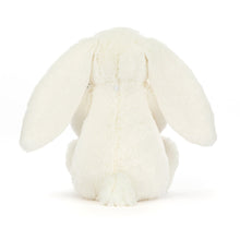 Load image into Gallery viewer, Jellycat Bashful Carrot Bunny
