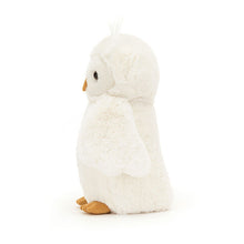 Load image into Gallery viewer, Jellycat Bashful Owl
