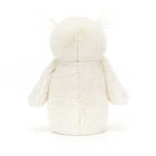 Load image into Gallery viewer, Jellycat Bashful Owl
