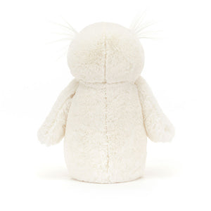 Jellycat Bashful Owl