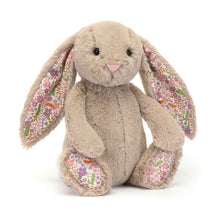 Load image into Gallery viewer, Jellycat Blossom Beige Bunny &#39;Petal&#39;
