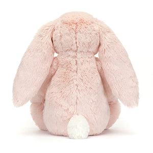 Jellycat Blossom Blush Bunny Cherry