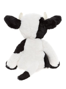 Charlie Bears Buttercup Cow