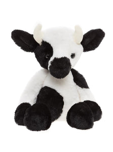 Charlie Bears Buttercup Cow