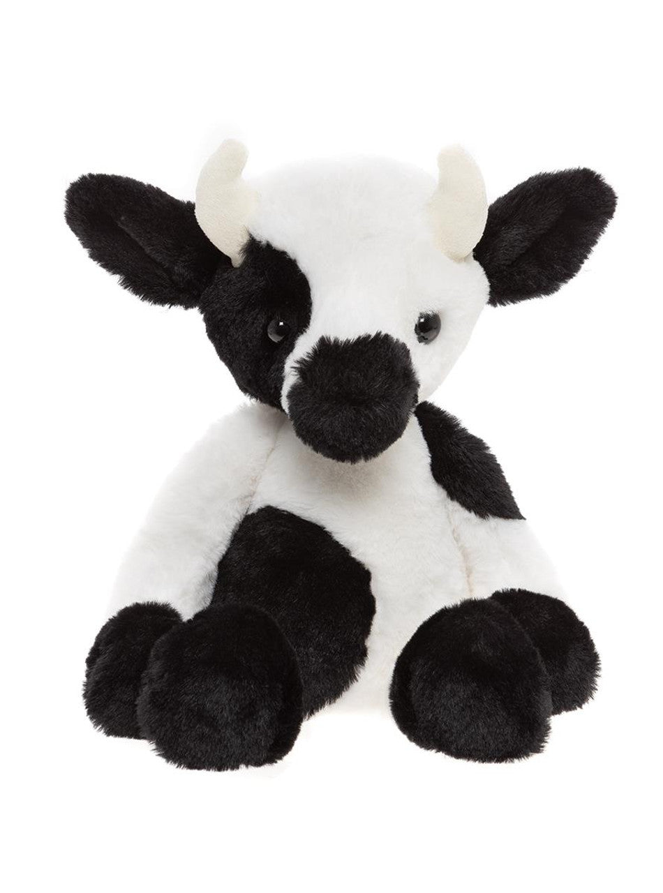 Charlie Bears Buttercup Cow