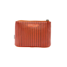 Load image into Gallery viewer, Small Talk &#39;Can&#39;t Be Arsed&#39; Makeup Bag
