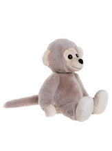 Load image into Gallery viewer, Charlie Bears Cheeky Monkey
