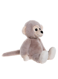 Charlie Bears Cheeky Monkey