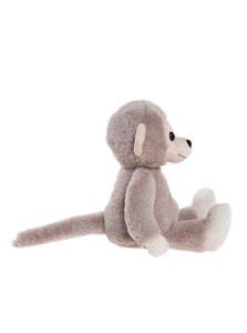 Charlie Bears Cheeky Monkey
