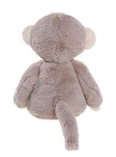 Load image into Gallery viewer, Charlie Bears Cheeky Monkey
