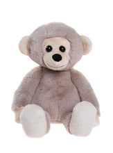 Load image into Gallery viewer, Charlie Bears Cheeky Monkey
