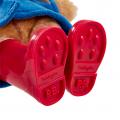 Load image into Gallery viewer, Classic Paddington Bear with Boots
