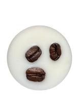 Load image into Gallery viewer, Hollie Tree Wax Melts - Pick &amp; Mix - Select 10
