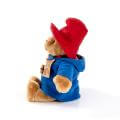 Load image into Gallery viewer, Cuddly Classic Paddington Bear
